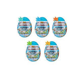 Smashers-Huevos Colecc. Dino Ice Age Peq